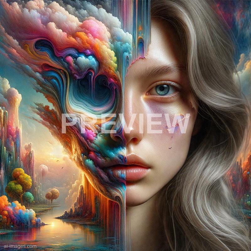 140 - in-this16k-ultra-detailed-16k-cinematic-portrait-clos_250418015638_Filename Text 2_00094_Filename Text 3